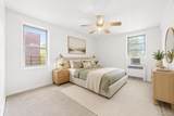5645 Netherland Ave - Photo 4