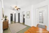 5645 Netherland Ave - Photo 5