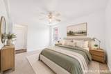 5645 Netherland Ave - Photo 6