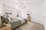 5645 Netherland Ave - Photo 7