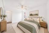 5645 Netherland Ave - Photo 8