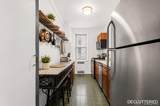 5645 Netherland Ave - Photo 9