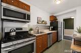5645 Netherland Ave - Photo 10