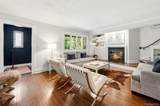 6 Kensington Terrace - Photo 2