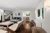 6 Kensington Terrace - Photo 3