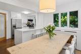 6 Kensington Terrace - Photo 4
