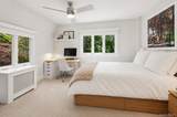 6 Kensington Terrace - Photo 5