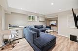 6 Kensington Terrace - Photo 6