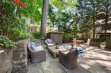 6 Kensington Terrace - Photo 7