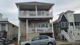 47 Ohio Avenue - Photo 1