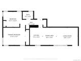 47 Ohio Avenue - Photo 2