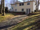 10 Woodchuck Lane - Photo 1
