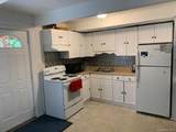 10 Woodchuck Lane - Photo 2