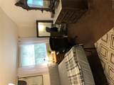 10 Woodchuck Lane - Photo 11