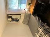 10 Woodchuck Lane - Photo 12