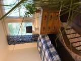 10 Woodchuck Lane - Photo 13