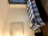 10 Woodchuck Lane - Photo 14