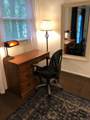 10 Woodchuck Lane - Photo 15