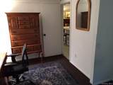 10 Woodchuck Lane - Photo 16