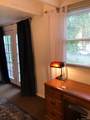 10 Woodchuck Lane - Photo 17