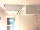 10 Woodchuck Lane - Photo 18