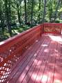 10 Woodchuck Lane - Photo 19
