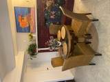 10 Woodchuck Lane - Photo 3