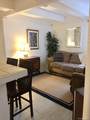 10 Woodchuck Lane - Photo 4