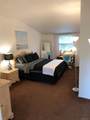 10 Woodchuck Lane - Photo 8