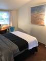 10 Woodchuck Lane - Photo 9