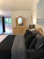 10 Woodchuck Lane - Photo 10