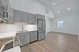 1133 Pleasantville Road - Photo 1