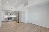 1133 Pleasantville Road - Photo 2