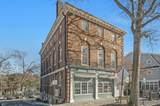 1133 Pleasantville Road - Photo 11