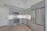 1133 Pleasantville Road - Photo 3