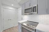 1133 Pleasantville Road - Photo 4