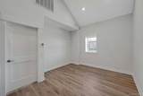 1133 Pleasantville Road - Photo 5