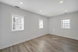 1133 Pleasantville Road - Photo 6