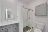 1133 Pleasantville Road - Photo 8