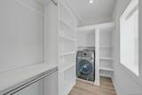 1133 Pleasantville Road - Photo 9