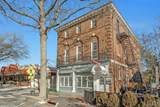 1133 Pleasantville Road - Photo 10