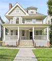 16 Kraft Avenue - Photo 1