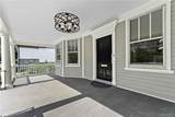 16 Kraft Avenue - Photo 2
