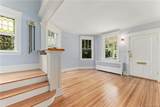 16 Kraft Avenue - Photo 11
