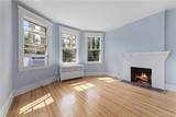 16 Kraft Avenue - Photo 12