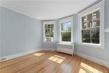 16 Kraft Avenue - Photo 13