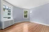 16 Kraft Avenue - Photo 14