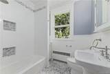 16 Kraft Avenue - Photo 15