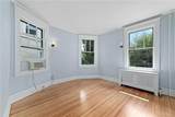 16 Kraft Avenue - Photo 16