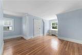 16 Kraft Avenue - Photo 18